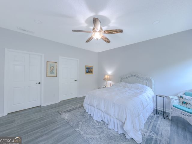 406 Copeland Street SW, Grayson, GA 30017