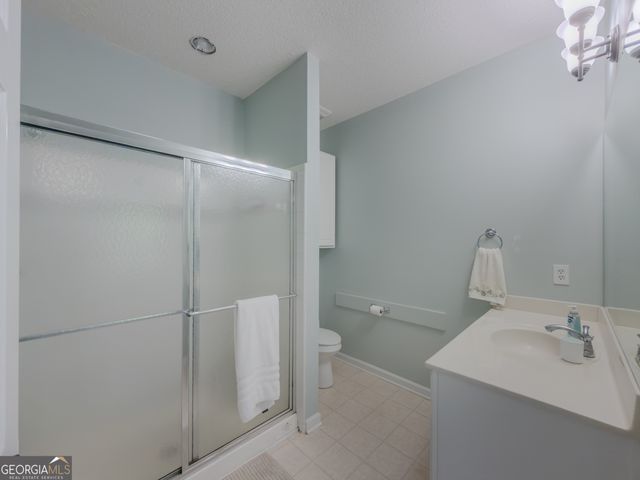 406 Copeland Street SW, Grayson, GA 30017