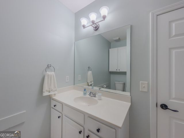 406 Copeland Street SW, Grayson, GA 30017