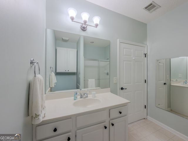 406 Copeland Street SW, Grayson, GA 30017