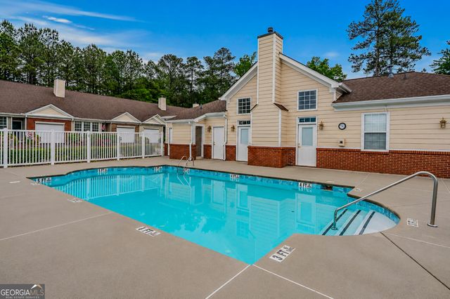 406 Copeland Street SW, Grayson, GA 30017