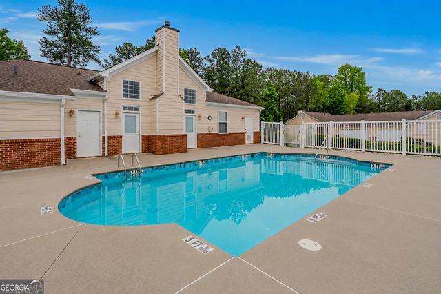 406 Copeland Street SW, Grayson, GA 30017
