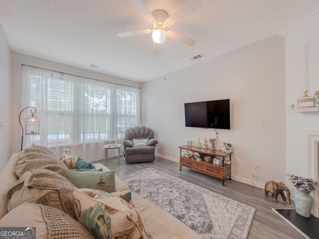 406 Copeland Street SW, Grayson, GA 30017