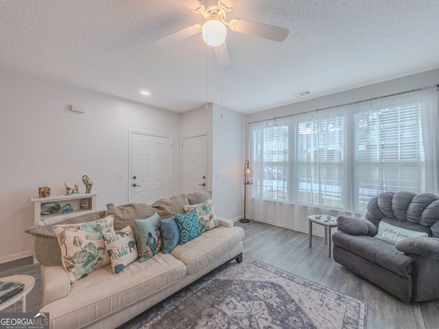406 Copeland Street SW, Grayson, GA 30017