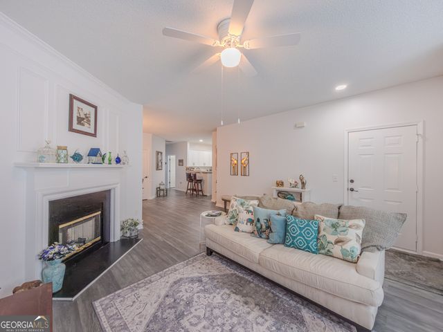 406 Copeland Street SW, Grayson, GA 30017