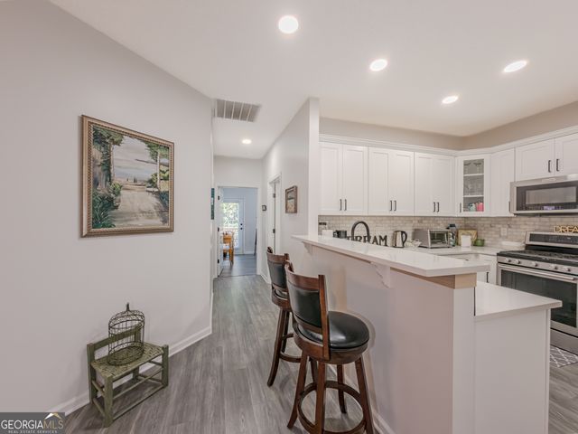 406 Copeland Street SW, Grayson, GA 30017