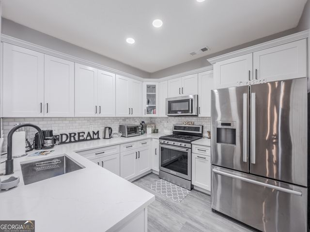 406 Copeland Street SW, Grayson, GA 30017