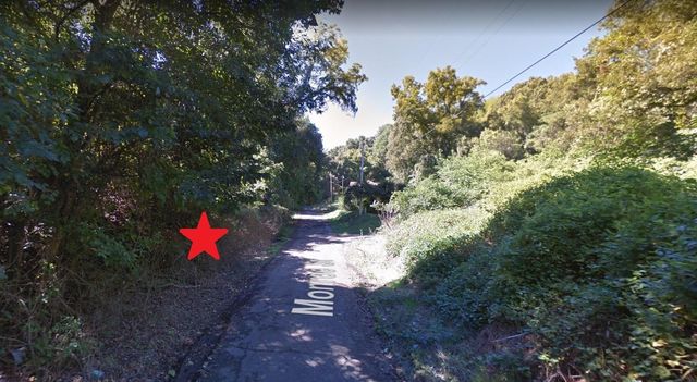 0 Monroe Street, Other, AR 72342