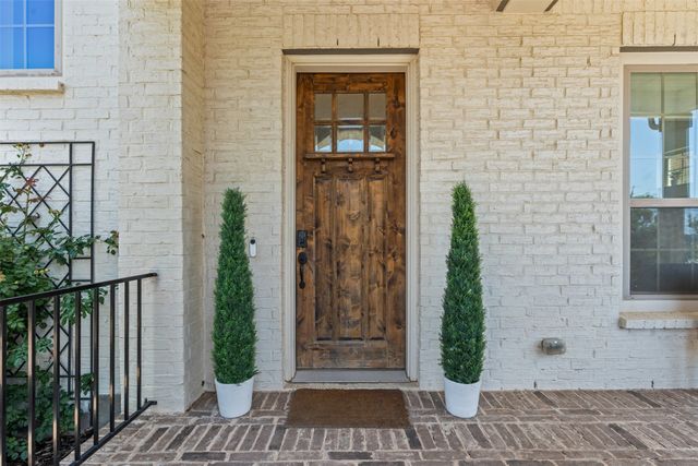 325 Indian Hills Avenue, Flower Mound, TX 75028