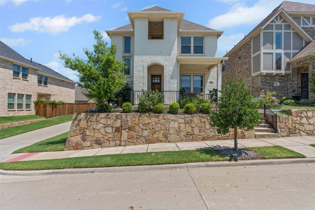 325 Indian Hills Avenue, Flower Mound, TX 75028