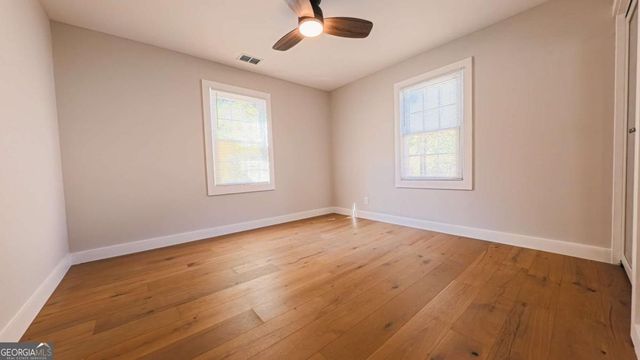 2402 Lancelot Drive, Decatur, GA 30033