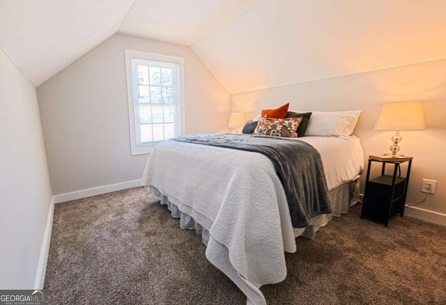 2402 Lancelot Drive, Decatur, GA 30033