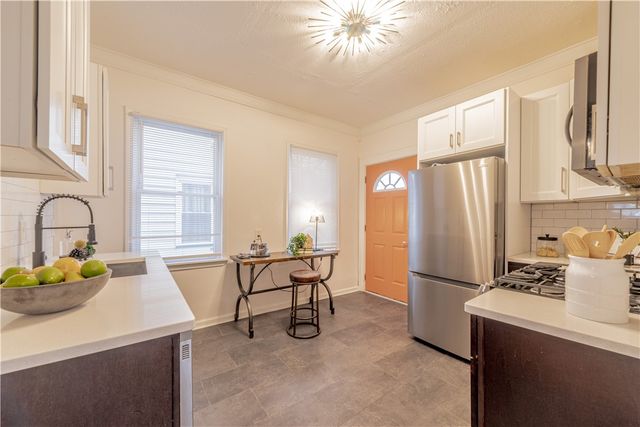 153 Barton Street, Rochester, NY 14611