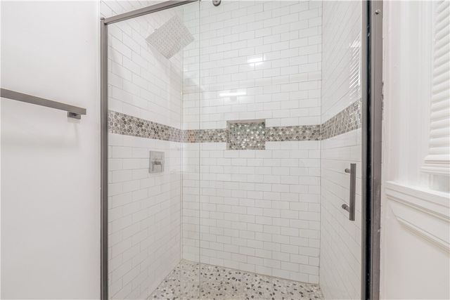 153 Barton Street, Rochester, NY 14611