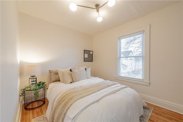 153 Barton Street, Rochester, NY 14611