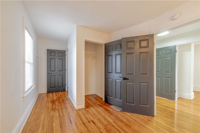 153 Barton Street, Rochester, NY 14611