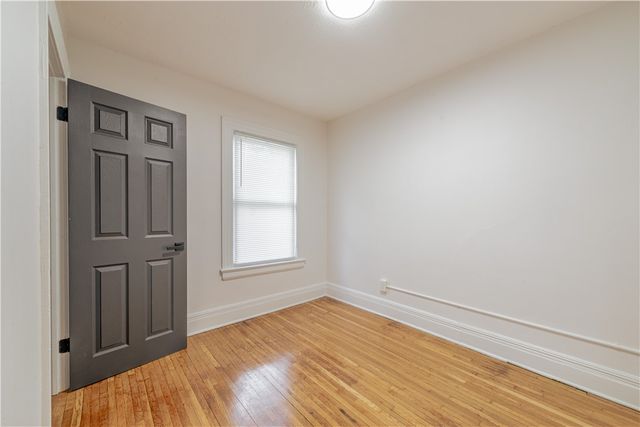 153 Barton Street, Rochester, NY 14611