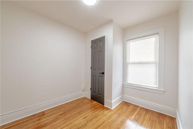 153 Barton Street, Rochester, NY 14611