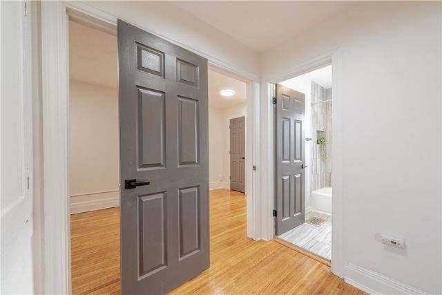 153 Barton Street, Rochester, NY 14611