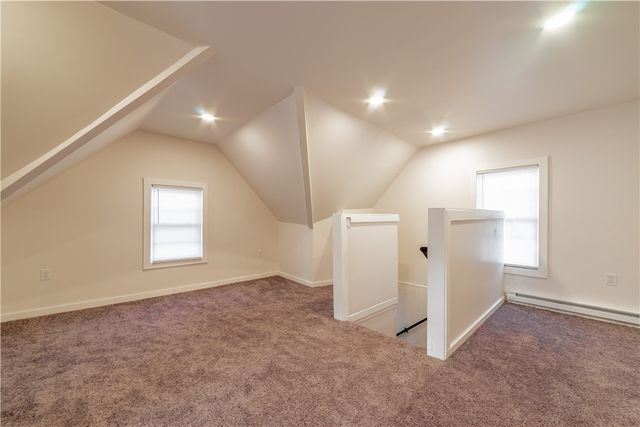 153 Barton Street, Rochester, NY 14611