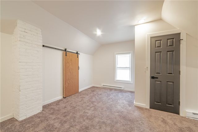 153 Barton Street, Rochester, NY 14611