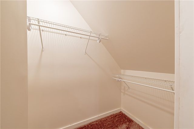 153 Barton Street, Rochester, NY 14611