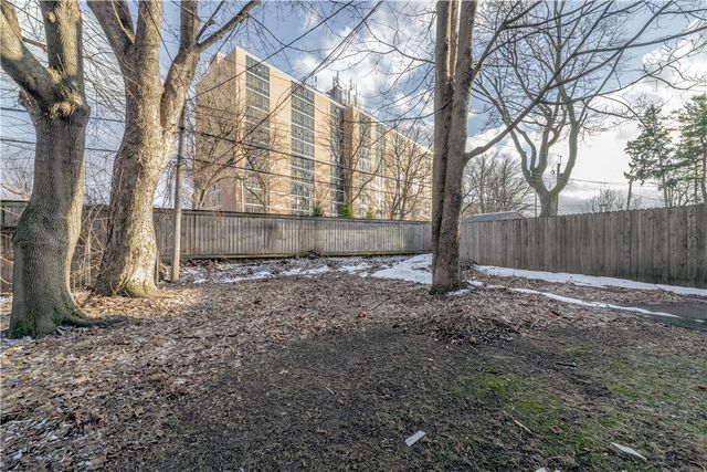 153 Barton Street, Rochester, NY 14611