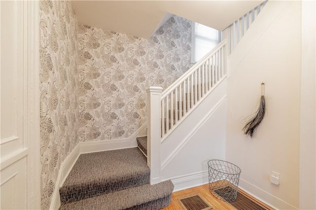 153 Barton Street, Rochester, NY 14611