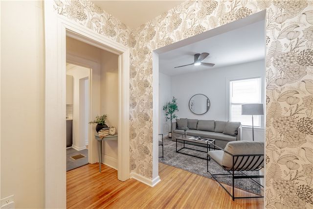 153 Barton Street, Rochester, NY 14611