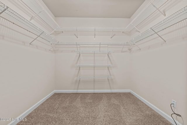 160 Almond Drive, Cameron, NC 28326