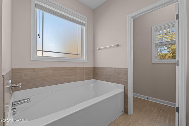 160 Almond Drive, Cameron, NC 28326