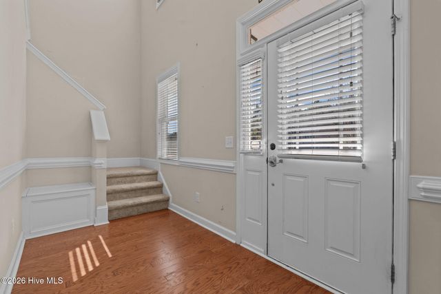 160 Almond Drive, Cameron, NC 28326