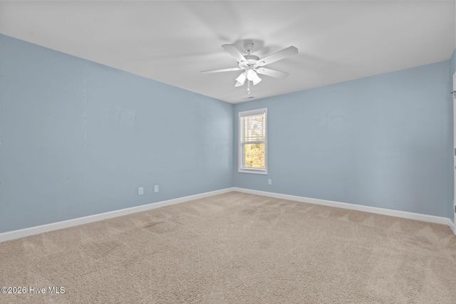 160 Almond Drive, Cameron, NC 28326