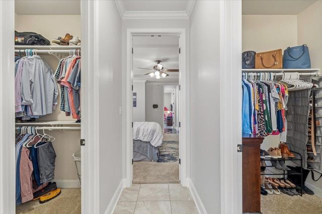 405 SAUNDERS CREEK CIR, Rossville, TN 38066