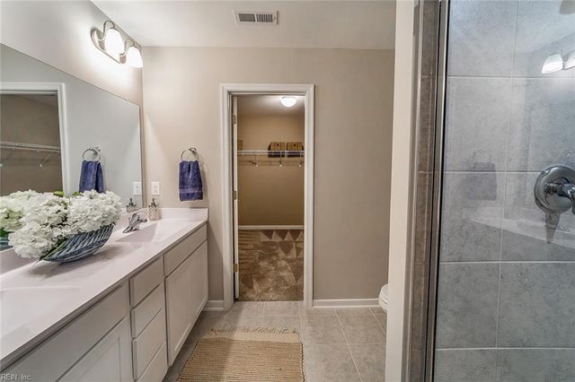 230 Mill Stream DR, Suffolk, VA 23434