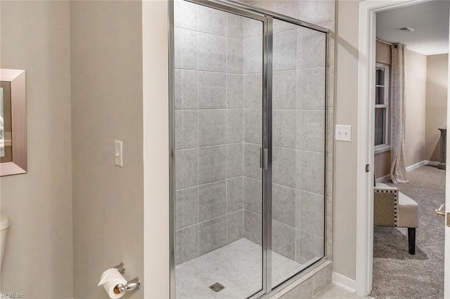 230 Mill Stream DR, Suffolk, VA 23434