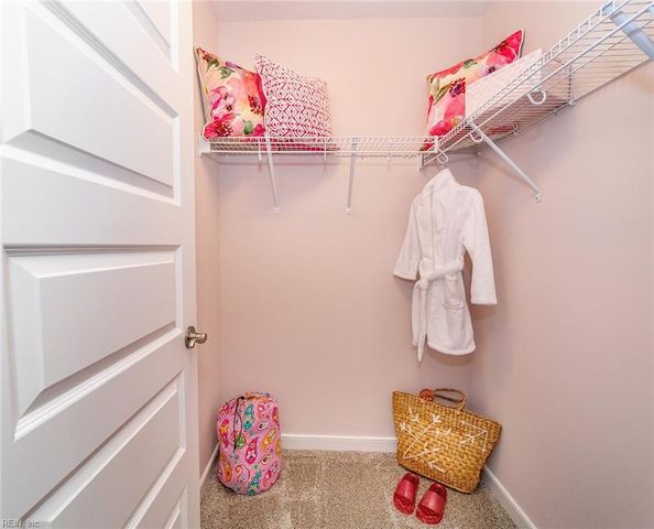 230 Mill Stream DR, Suffolk, VA 23434