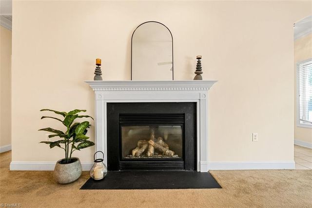 21 AnnaLisa Drive, Greensboro, NC 27455