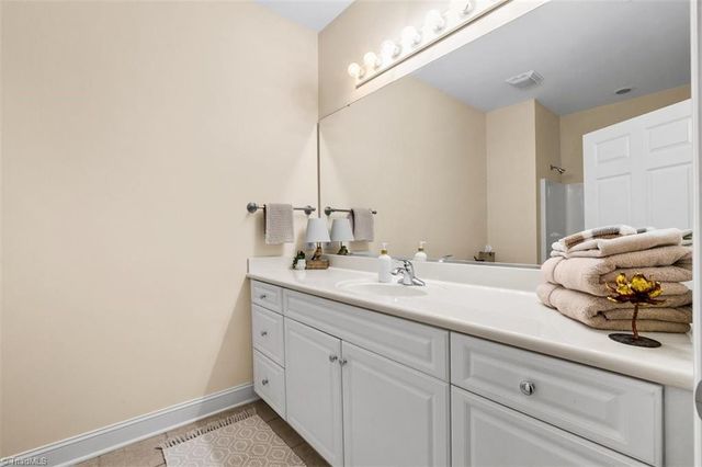 21 AnnaLisa Drive, Greensboro, NC 27455