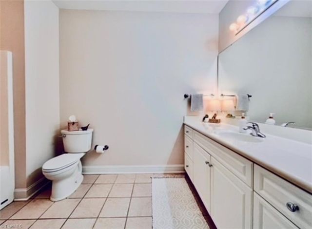 21 AnnaLisa Drive, Greensboro, NC 27455