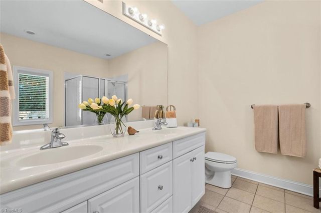 21 AnnaLisa Drive, Greensboro, NC 27455