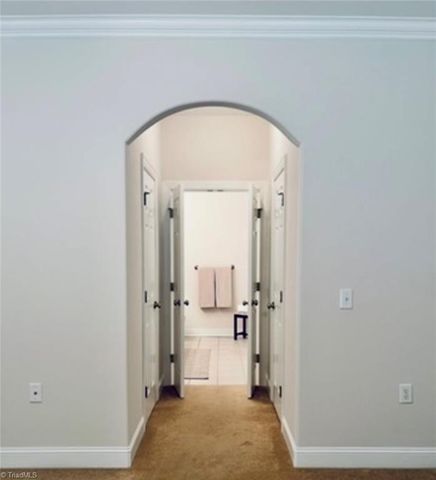21 AnnaLisa Drive, Greensboro, NC 27455