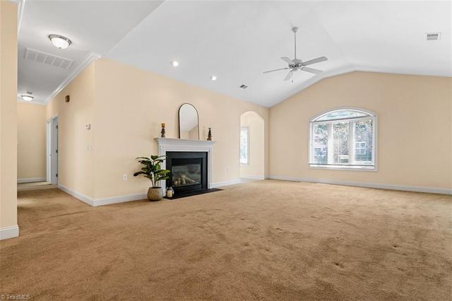 21 AnnaLisa Drive, Greensboro, NC 27455