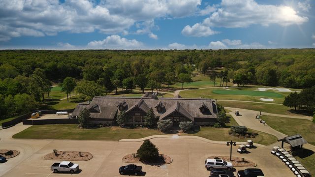 124 Lake Road, Gordonville, TX 76245