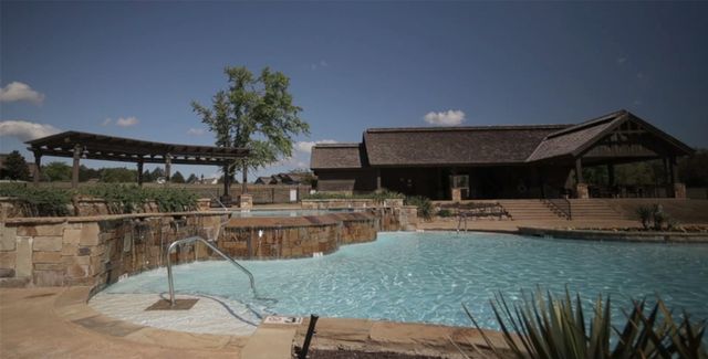 124 Lake Road, Gordonville, TX 76245