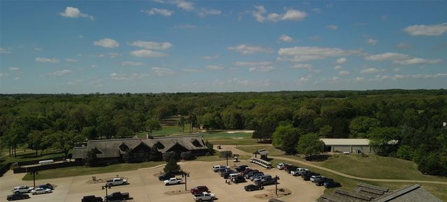 124 Lake Road, Gordonville, TX 76245