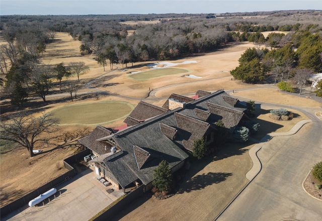 124 Lake Road, Gordonville, TX 76245