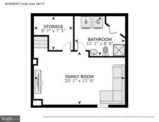 6335 ROCKSHIRE ST, Alexandria, VA 22315