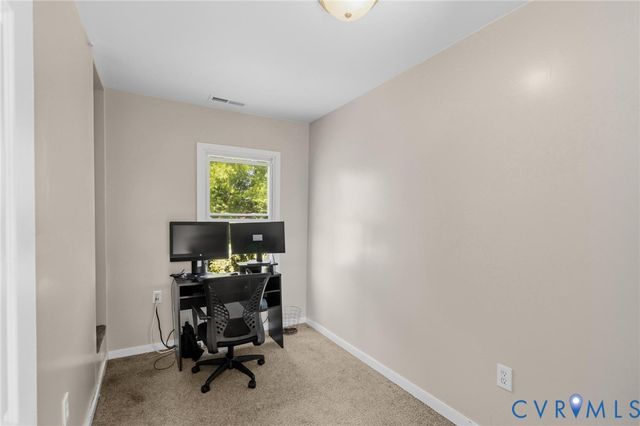 14 N Old Church St, Petersburg, VA 23803