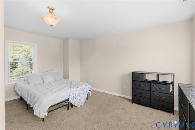 14 N Old Church St, Petersburg, VA 23803